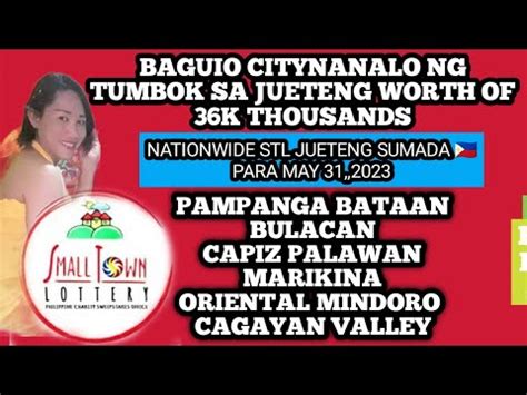 pinay bagito|Parang Nanalo sa Jueteng si Bagito .
